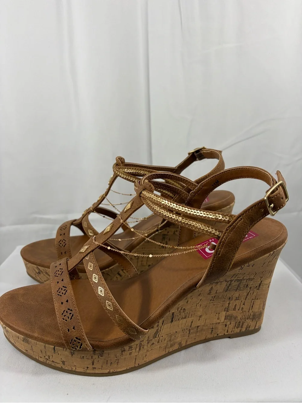 pop •women’s size